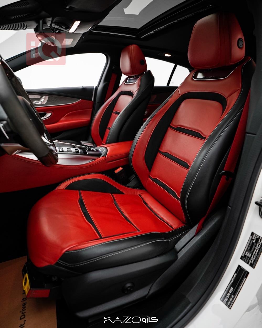 https://cdn.iqcars.io3932423f-b459-4d75-b35a-047a9a94dc85_3.jpg